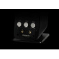 Creative GigaWorks T40 Series II - Enceintes Multimédia PC 16 watts RMS par Canal (2 canaux) , noir Creative GigaWorks T40 Series II - Enceintes Multimédia PC 16 watts RMS par Canal (2 canaux) , noir