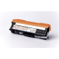 Brother TN-325BK | Cartouche de toner original | Noir Brother TN-325BK | Cartouche de toner original | Noir