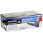 Brother TN-325BK | Cartouche de toner original | Noir Brother TN-325BK | Cartouche de toner original | Noir