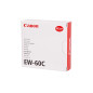 Canon pare-soleil EW-60C Officiel pour EF-S 18–55mm f/3.5–5.6 IS II EF-S 18–55mm f/3.5–5.6 III Canon pare-soleil EW-60C Officiel pour EF-S 18–55mm f/3.5–5.6 IS II EF-S 18–55mm f/3.5–5.6 III