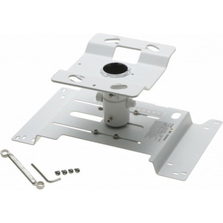 Epson ELPMB23 Support de montage au plafond pour Projecteur