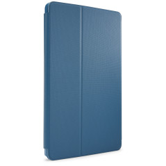 Case Logic SnapView CSGE2194 Midnight 26,4 cm (10.4") Folio Marine