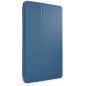 Case Logic SnapView CSGE2194 Midnight 26,4 cm (10.4") Folio Marine Case Logic SnapView CSGE2194 Midnight 26,4 cm (10.4") Folio Marine