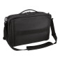 Thule Accent Mallette 17l Black, One-Size Thule Accent Mallette 17l Black, One-Size