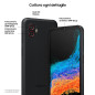 SAMSUNG Xcover 6 Pro 128 Black EU SAMSUNG Xcover 6 Pro 128 Black EU