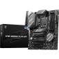 MSI B760 Gaming Plus WiFi Carte Mère, ATX - pour Processeurs Intel Core 14e, 13e & 12e Génération, LGA 1700 - DDR5 Memory Boost MSI B760 Gaming Plus WiFi Carte Mère, ATX - pour Processeurs Intel Core 14e, 13e & 12e Génération, LGA 1700 - DDR5 Memory Boost