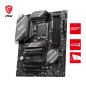 MSI B760 Gaming Plus WiFi Carte Mère, ATX - pour Processeurs Intel Core 14e, 13e & 12e Génération, LGA 1700 - DDR5 Memory Boost MSI B760 Gaming Plus WiFi Carte Mère, ATX - pour Processeurs Intel Core 14e, 13e & 12e Génération, LGA 1700 - DDR5 Memory Boost