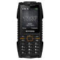 Konrow Stone Plus - Téléphone Portable Incassable Antichoc Certifié IP68 - Écran 2,4'' - Double Sim - Réseau 2G - 32Mo + 32Mo RA Konrow Stone Plus - Téléphone Portable Incassable Antichoc Certifié IP68 - Écran 2,4'' - Double Sim - Réseau 2G - 32Mo + 32Mo RA