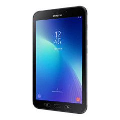 Samsung T390 Galaxy Tab Active 2-8'' - 16GB - WI...