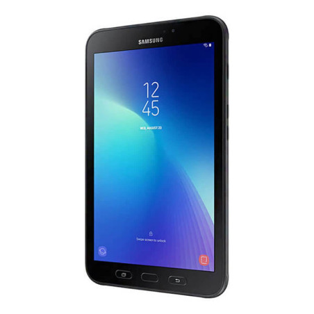 Samsung T390 Galaxy Tab Active 2-8'' - 16GB - WI...