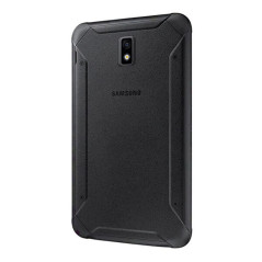 Samsung T390 Galaxy Tab Active 2-8'' - 16GB - WI...