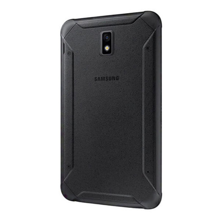 Samsung T390 Galaxy Tab Active 2-8'' - 16GB - WI...