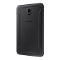 Samsung T390 Galaxy Tab Active 2-8'' - 16GB - WI...