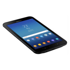 Samsung T390 Galaxy Tab Active 2-8'' - 16GB - WI...