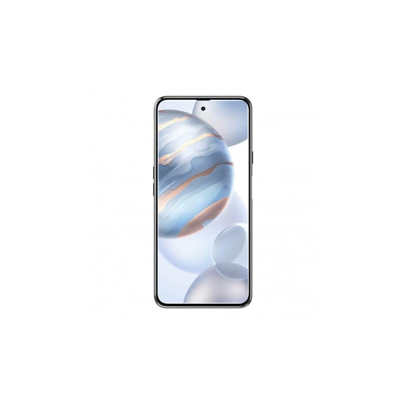 CUBOT X50 Dual SIM 256GB 8GB RAM Black