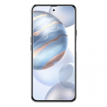 CUBOT X50 Dual SIM 256GB 8GB RAM Black