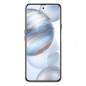 CUBOT X50 Dual SIM 256GB 8GB RAM Black