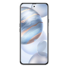 CUBOT X50 Dual SIM 256GB 8GB RAM Black