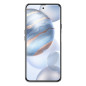 CUBOT X50 Dual SIM 256GB 8GB RAM Black