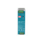 LevelOne POW-2441 unité d'alimentation d'énergie 120 W Couleur Menthe, Argent LevelOne POW-2441 unité d'alimentation d'énergie 120 W Couleur Menthe, Argent