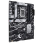 ASUS PRIME B760-PLUS – Carte mère Intel B760 LGA 1700 ATX (DDR5, PCIe 5.0, 3 x PCIe 4.0 M.2, DisplayPort, VGA, HDMI, SATA 6 Gb/s ASUS PRIME B760-PLUS – Carte mère Intel B760 LGA 1700 ATX (DDR5, PCIe 5.0, 3 x PCIe 4.0 M.2, DisplayPort, VGA, HDMI, SATA 6 Gb/s