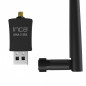Inca IUWA-313BX 300 MBPS 11N External 5DPI
