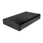 LogiLink ua0284 USB 3.0 Boîtier pour Disque Dur (3,5 Pouces) S-ATA Disques durs jusqu'à 6TB avec commutateur Marche/Noir LogiLink ua0284 USB 3.0 Boîtier pour Disque Dur (3,5 Pouces) S-ATA Disques durs jusqu'à 6TB avec commutateur Marche/Noir