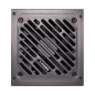 Xilence XP650R12 Alimentation PC ATX 650W, 80+Gold, Gaming, Non modulaire, 1x20+4 PIN, 1x4+4 PIN, 1x8 PIN, 2xPCI-E 6+2 PIN, 3xID Xilence XP650R12 Alimentation PC ATX 650W, 80+Gold, Gaming, Non modulaire, 1x20+4 PIN, 1x4+4 PIN, 1x8 PIN, 2xPCI-E 6+2 PIN, 3xID