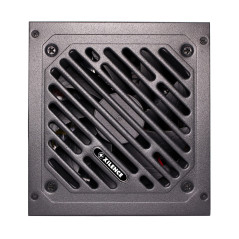 Xilence XP750R12 Alimentation PC Gaming ATX 750W, 80 Plus Gold, 1x 20+4 Broches, 1x 4+4 Broches, 1x 8 Broches, 3X PCI-E 6+2, 3X