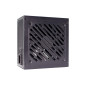 Xilence XP850R12 Alimentation PC ATX 850W, 80+Gold, Gaming, Non modulaire, 1x20+4 PIN, 1x4+4 PIN, 1x8 PIN, 3xPCI-E 6+2 PIN, 3xID Xilence XP850R12 Alimentation PC ATX 850W, 80+Gold, Gaming, Non modulaire, 1x20+4 PIN, 1x4+4 PIN, 1x8 PIN, 3xPCI-E 6+2 PIN, 3xID