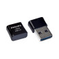 Philips Pico Édition Super Speed clé USB 3.0 128 Go Ultra Small pour PC, Ordinateur Portable, Smart TV, Audio pour Voitures et A
