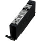 Canon CLI-581XL Cartouche BK Noire XL (Pack plastique sécurisé)