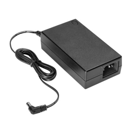 Alimentations HPE - Aruba R9M79A