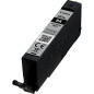 Canon CLI-581XL Cartouche BK Noire XL (Pack plastique sécurisé)