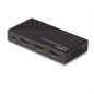LINDY Commutateur HDMI 8K60 2 Ports 38337 LINDY Commutateur HDMI 8K60 2 Ports 38337