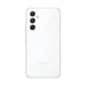 Samsung Clear Case Coque arrière Galaxy A54 5G Transparent