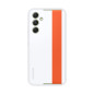 Samsung Protection pour téléphone Portable A54 EF-XA546CWEGWW