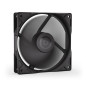 ENDORFY Stratus 120 PWM, puissant ventilateur PWM de 120 mm, fonctionnement silencieux | EY4A007 ENDORFY Stratus 120 PWM, puissant ventilateur PWM de 120 mm, fonctionnement silencieux | EY4A007