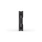 ENDORFY Stratus 120 PWM, puissant ventilateur PWM de 120 mm, fonctionnement silencieux | EY4A007 ENDORFY Stratus 120 PWM, puissant ventilateur PWM de 120 mm, fonctionnement silencieux | EY4A007