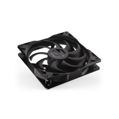 ENDORFY Stratus 120 PWM, puissant ventilateur PWM de 120 mm, fonctionnement silencieux | EY4A007