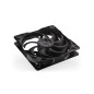 ENDORFY Stratus 120 PWM, puissant ventilateur PWM de 120 mm, fonctionnement silencieux | EY4A007 ENDORFY Stratus 120 PWM, puissant ventilateur PWM de 120 mm, fonctionnement silencieux | EY4A007