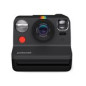 Polaroid Now Gen 2 Appareil Photo Instantané - Noir Polaroid Now Gen 2 Appareil Photo Instantané - Noir