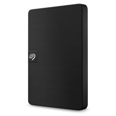 Seagate EXPANSION PORTABLE DRIVE 1TB 2.5IN USB3.0 GEN1 EXT HDD SOFTWA