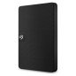 Seagate EXPANSION PORTABLE DRIVE 1TB 2.5IN USB3.0 GEN1 EXT HDD SOFTWA Seagate EXPANSION PORTABLE DRIVE 1TB 2.5IN USB3.0 GEN1 EXT HDD SOFTWA