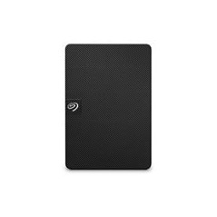 Seagate EXPANSION PORTABLE DRIVE 1TB 2.5IN USB3.0 GEN1 EXT HDD SOFTWA