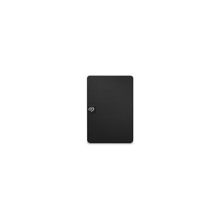 Seagate EXPANSION PORTABLE DRIVE 1TB 2.5IN USB3.0 GEN1 EXT HDD SOFTWA