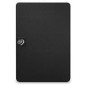 Seagate EXPANSION PORTABLE DRIVE 1TB 2.5IN USB3.0 GEN1 EXT HDD SOFTWA Seagate EXPANSION PORTABLE DRIVE 1TB 2.5IN USB3.0 GEN1 EXT HDD SOFTWA