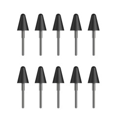 Kobo Mines Stylet de Rechange 2 Mines