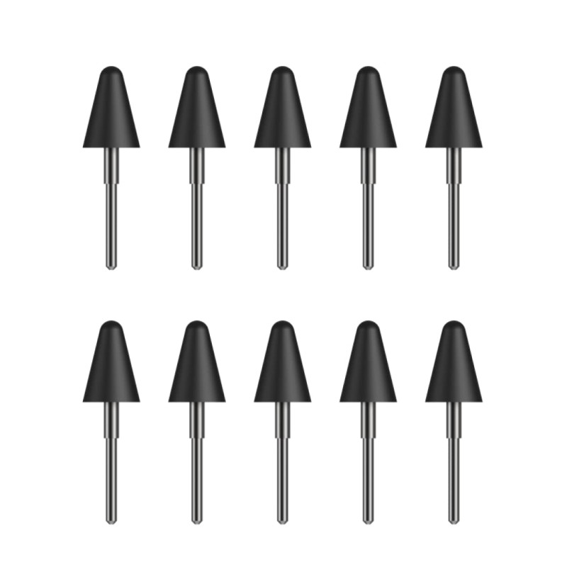 Kobo Mines Stylet de Rechange 2 Mines