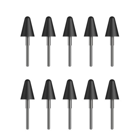 Kobo Mines Stylet de Rechange 2 Mines